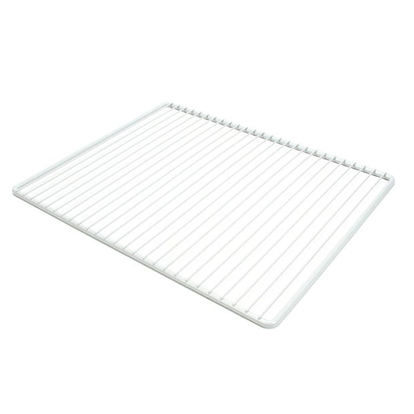 Randell 15 X 20-5/8 .362Dia Rod Shelf HD SHL040A - main